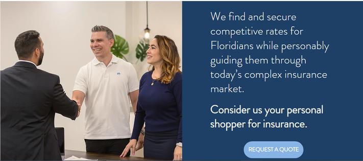 Progress Report #2 by ednieves4039 - Issuu