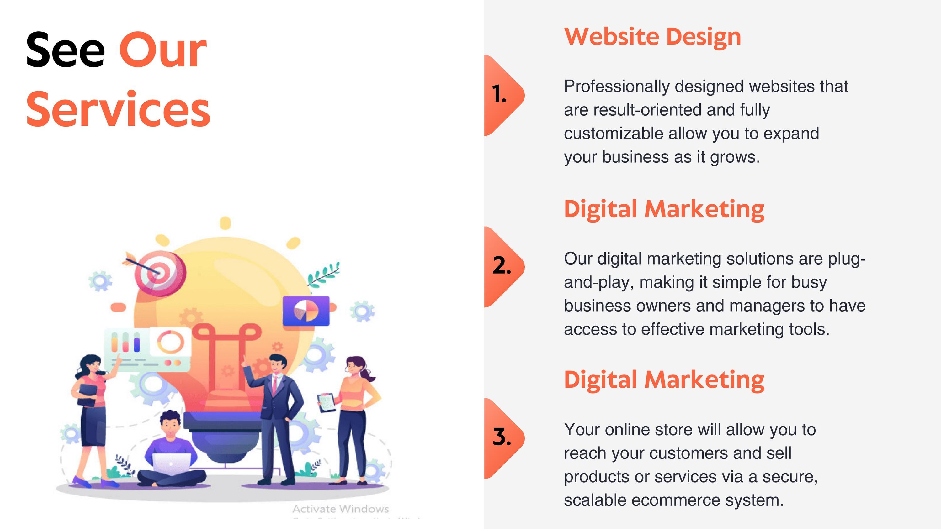 Digital Marketing Near Me Digital Marketing Near Me Plano Texas