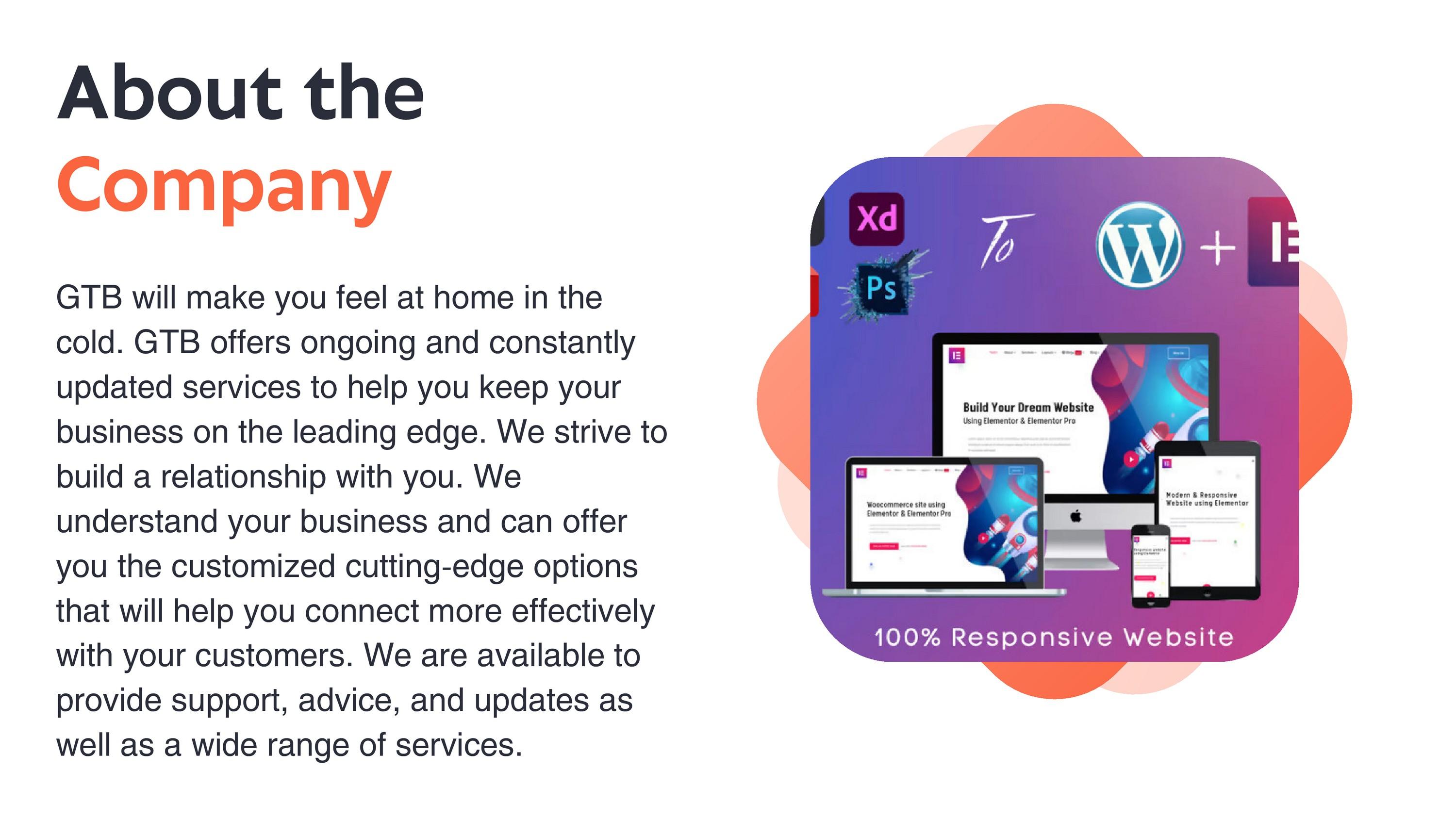 Digital Marketing Near Me Digital Marketing Near Me Plano Texas