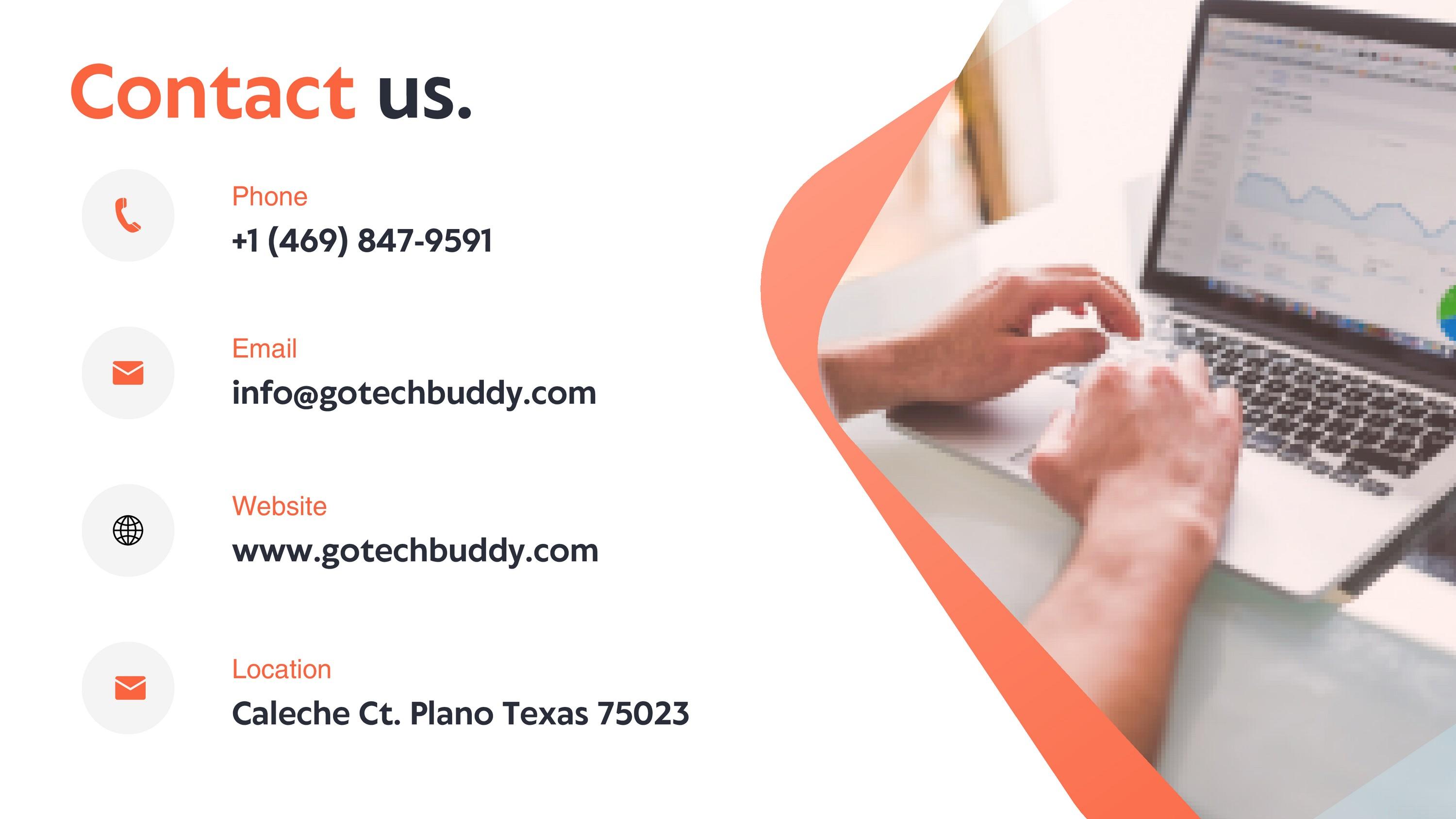 Digital Marketing Near Me Digital Marketing Near Me Plano Texas