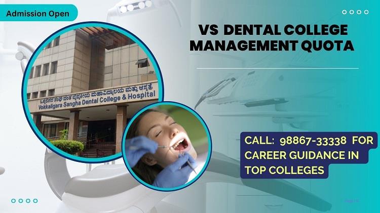 Get Better cost of smile transformation Results By Following 3 Simple Steps cost of smile transformation Explained
