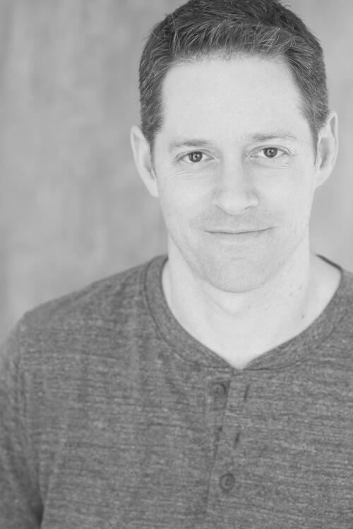 Cover for TRUTHSCOLLIDING