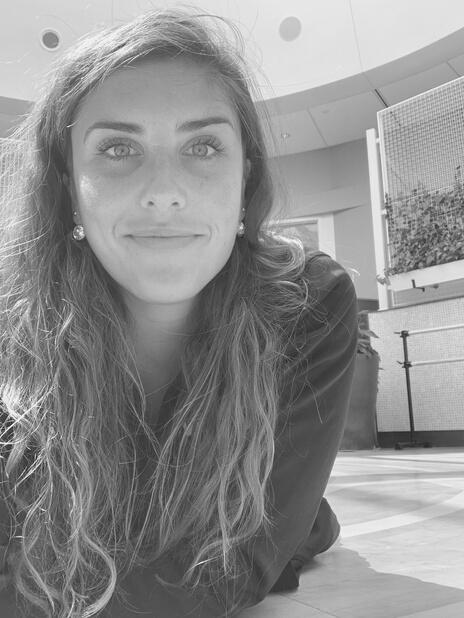 Cover for TRUTHSCOLLIDING