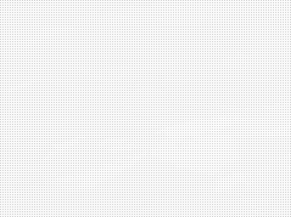 Security Screen Doors Brisbane Southside by Security Screens Qld Issuu