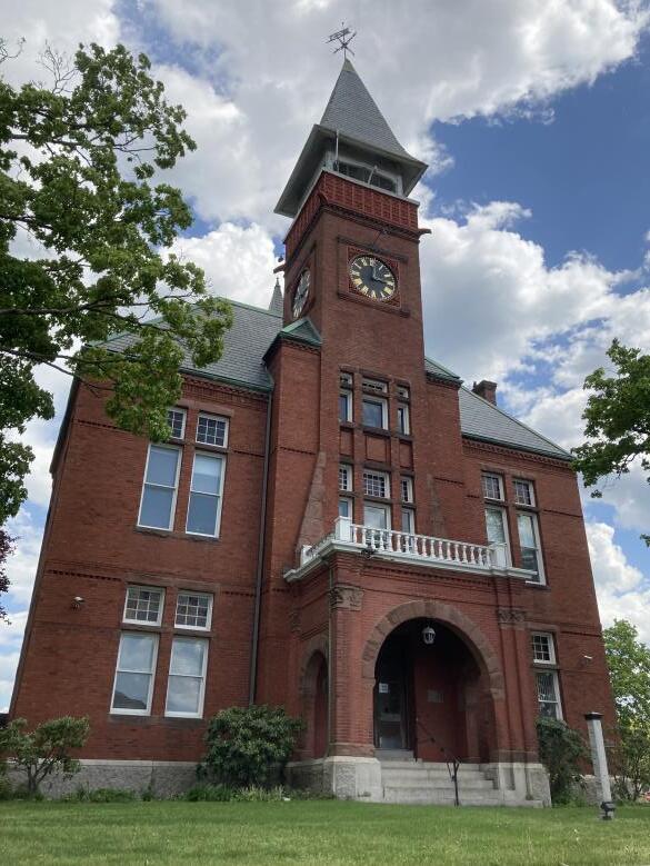 2023 Walpole Candidates Guide by 2023WalpoleCandidatesGuide Issuu