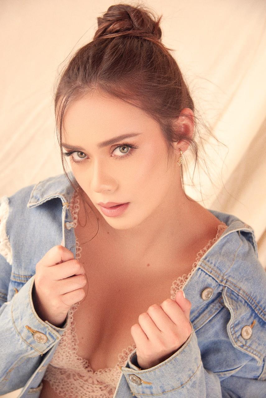 Business Woman | Kristen Medina | Edición Especial | CP Magazine by  Magazine & Business Woman - Issuu