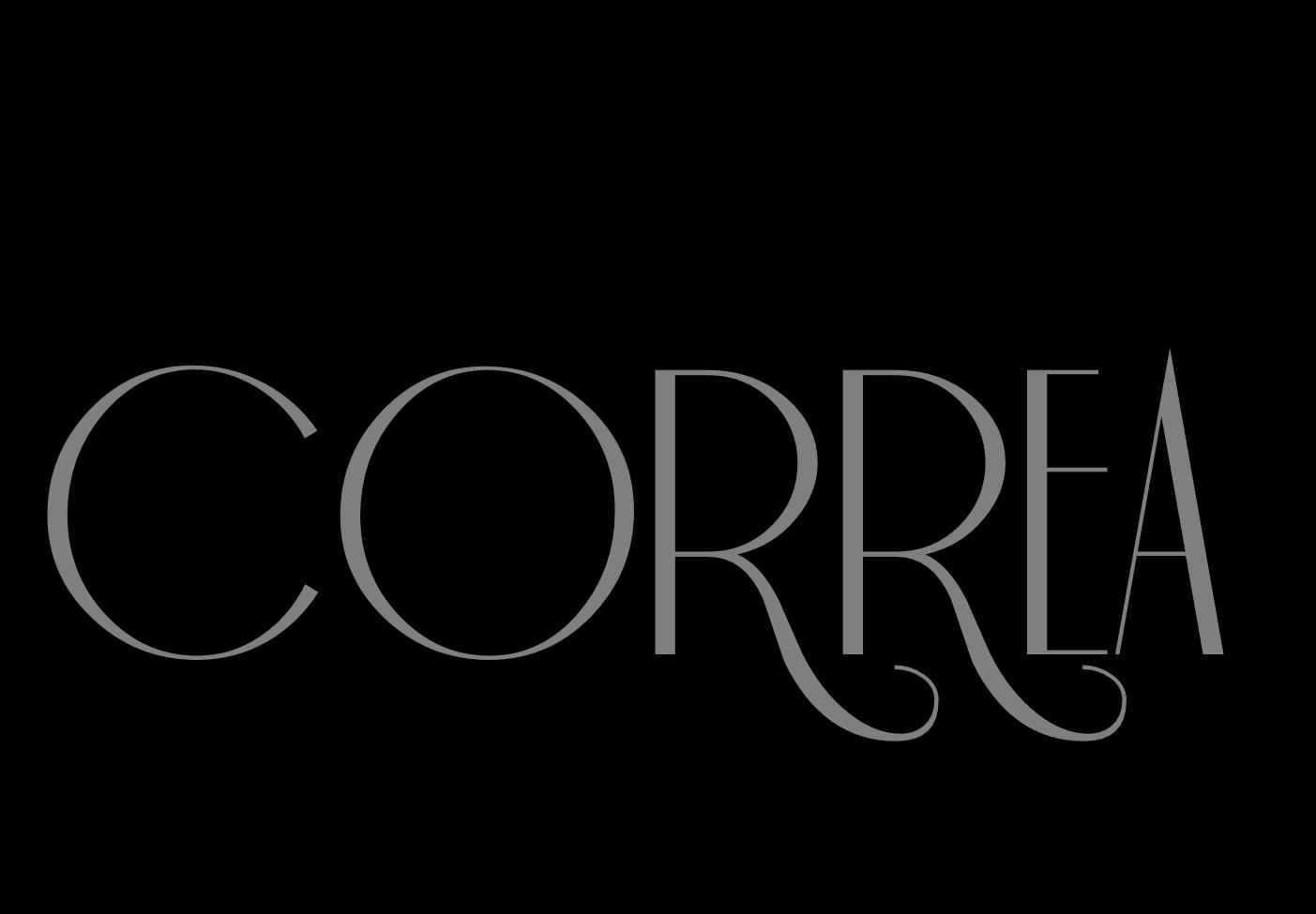 Business Woman | Kristen Medina | Edición Especial | CP Magazine by CP