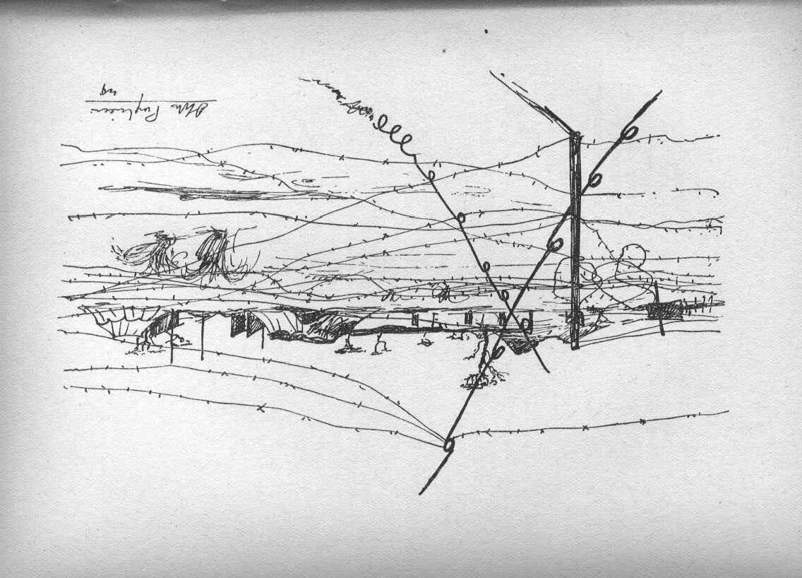 CAPITOI.O V. - Issuu, image size:1136x818