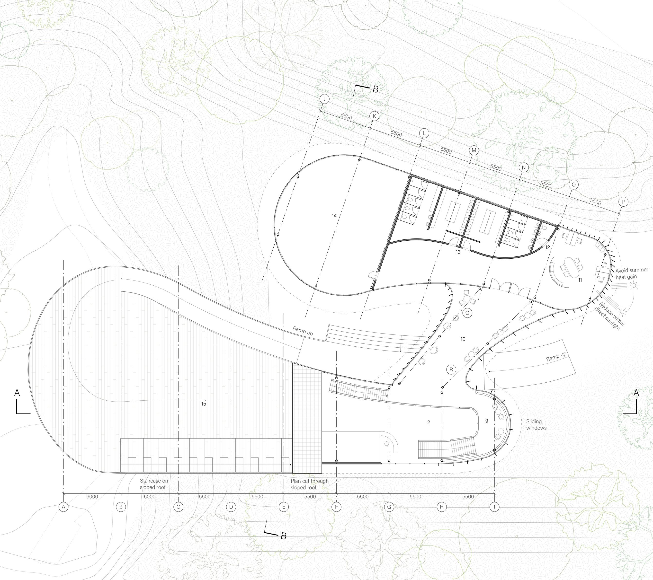 Portfolio 20202023 Extended by Tony Lau Issuu
