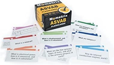 (Download) Read ASVAB Flash Cards 2022-2023: ASVAB Study Guide ...