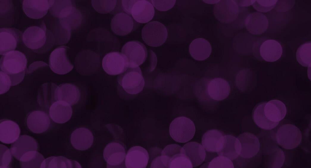 VSA Best of Care Ball 2023 Sponsorship Brochure by VSA Issuu