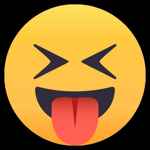 Hawaiian Airlines Baggage Allowance by henry rose Issuu