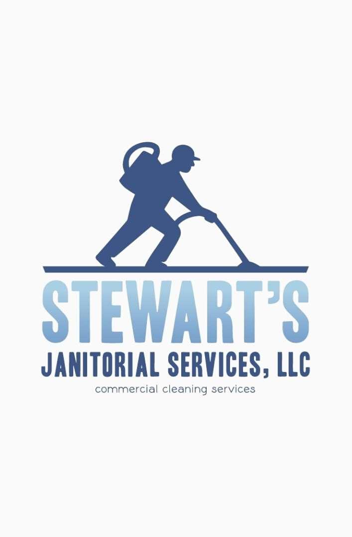 Carpet Cleaning Service Bolingbrook by STEWART JANITORIAL SERVICES Issuu