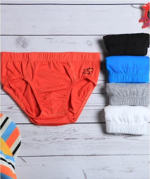 What are the Benefits of Briefs for Boys? by hipnhappy official Issuu