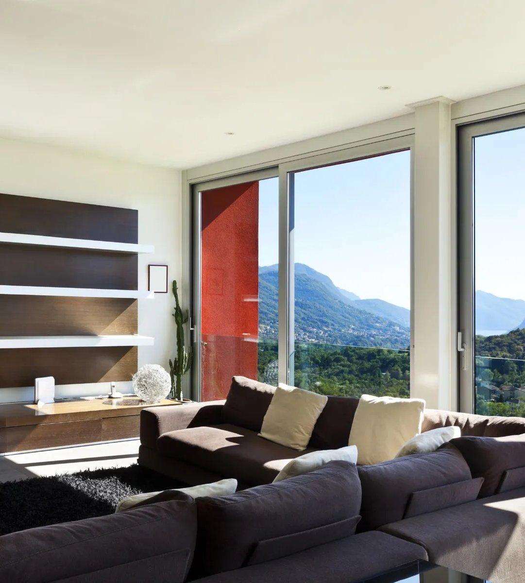 Replacing Evaporative Air Conditioning Unit by Air Legends Issuu