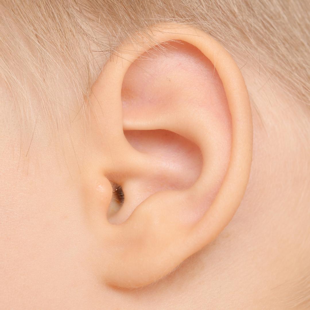 How Did It Go? My First Ear Wax Removal In Singapore by drGanEng Issuu