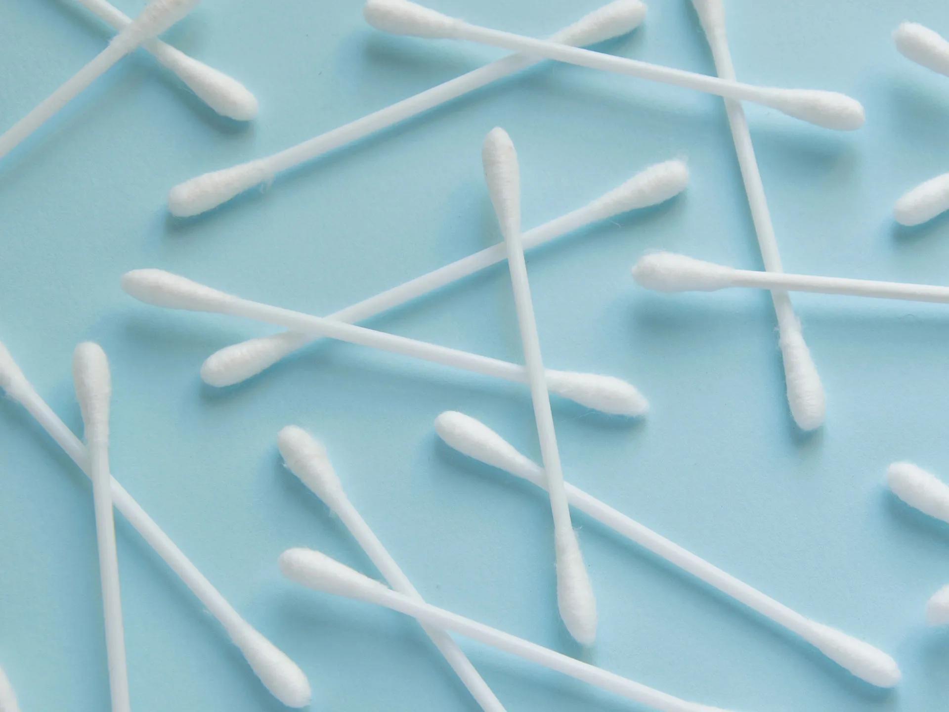 How Did It Go? My First Ear Wax Removal In Singapore by drGanEng Issuu