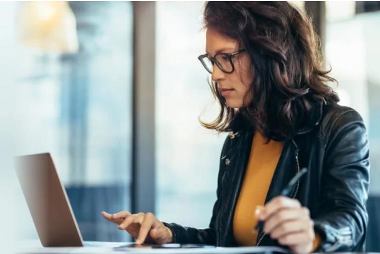 JobLeads by JobLeads Issuu