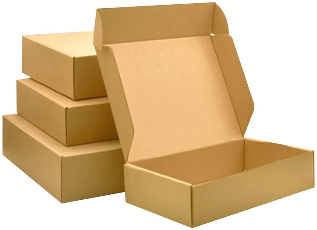 Using Folding Boxes to Create Beautiful Designer Boxes by anitaterry12