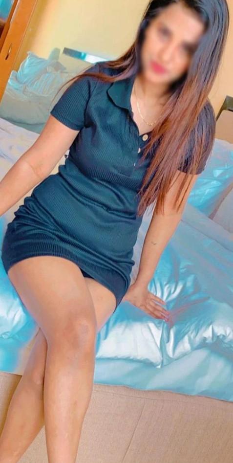 Sex guide in Chennai