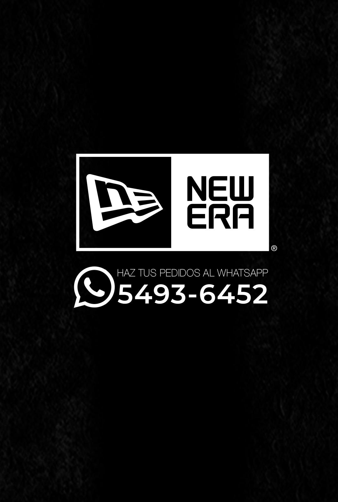 CATÁLOGO NEW ERA GT JUNIO 2023 (NE) by neweracatálogogt Issuu