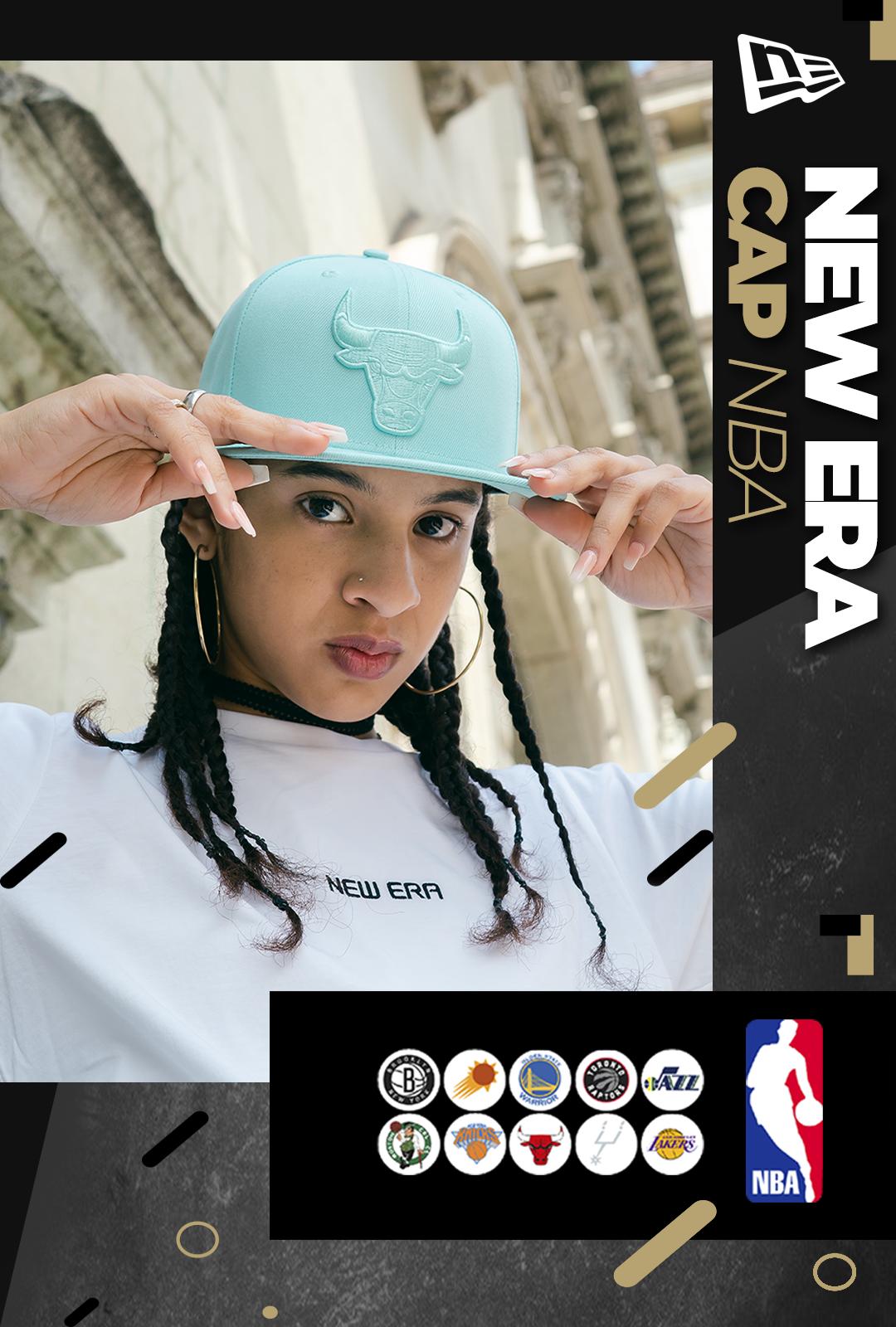 CATÁLOGO NEW ERA GT JUNIO 2023 (SN) by neweracatálogogt Issuu