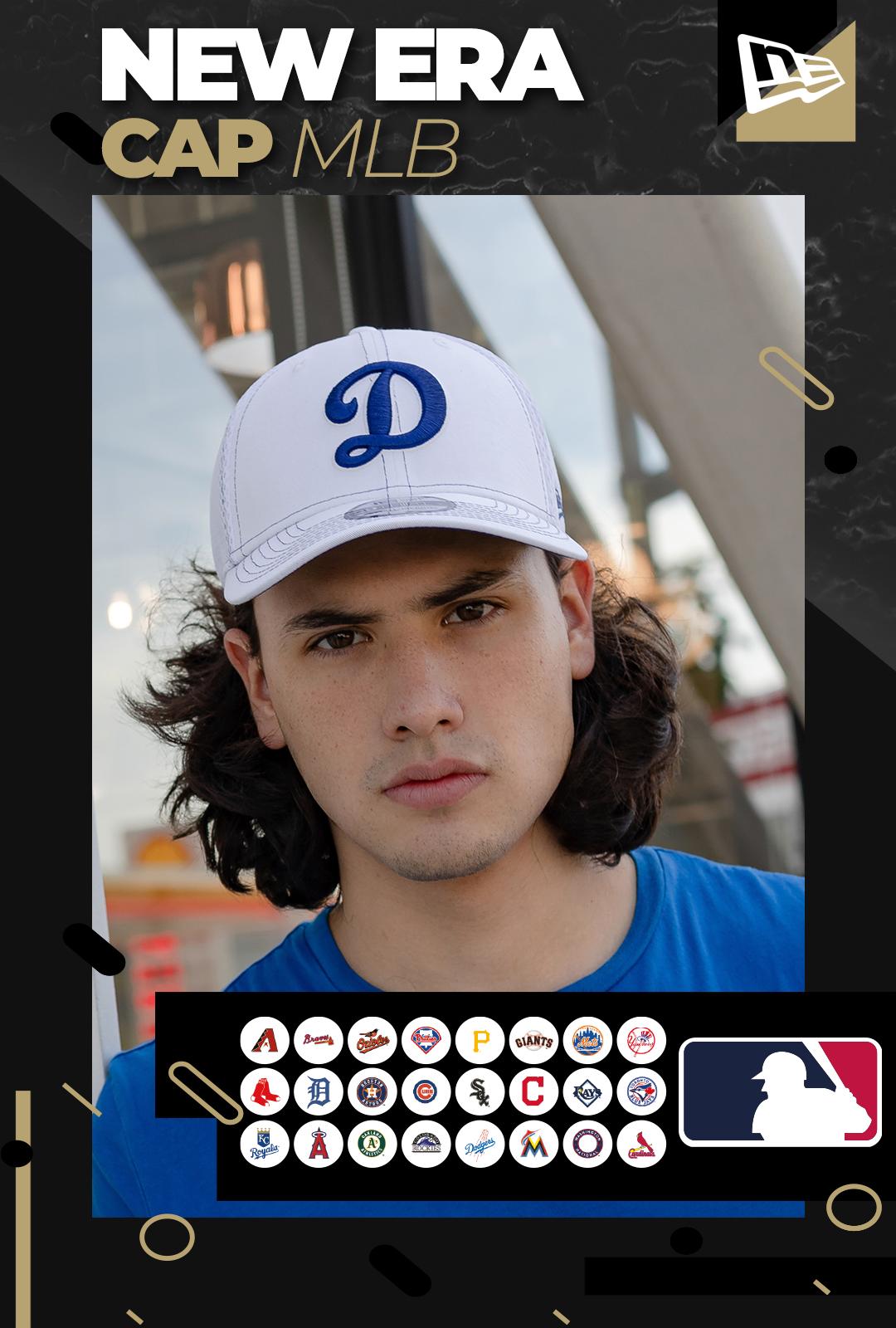 CATÁLOGO NEW ERA GT JUNIO 2023 (SN) by neweracatálogogt Issuu