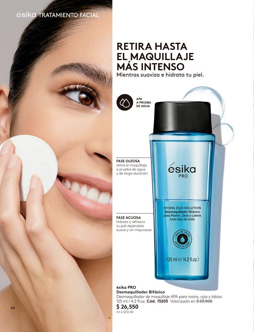 Catálogo Ésika Colombia C11 by SomosBelcorp - Issuu