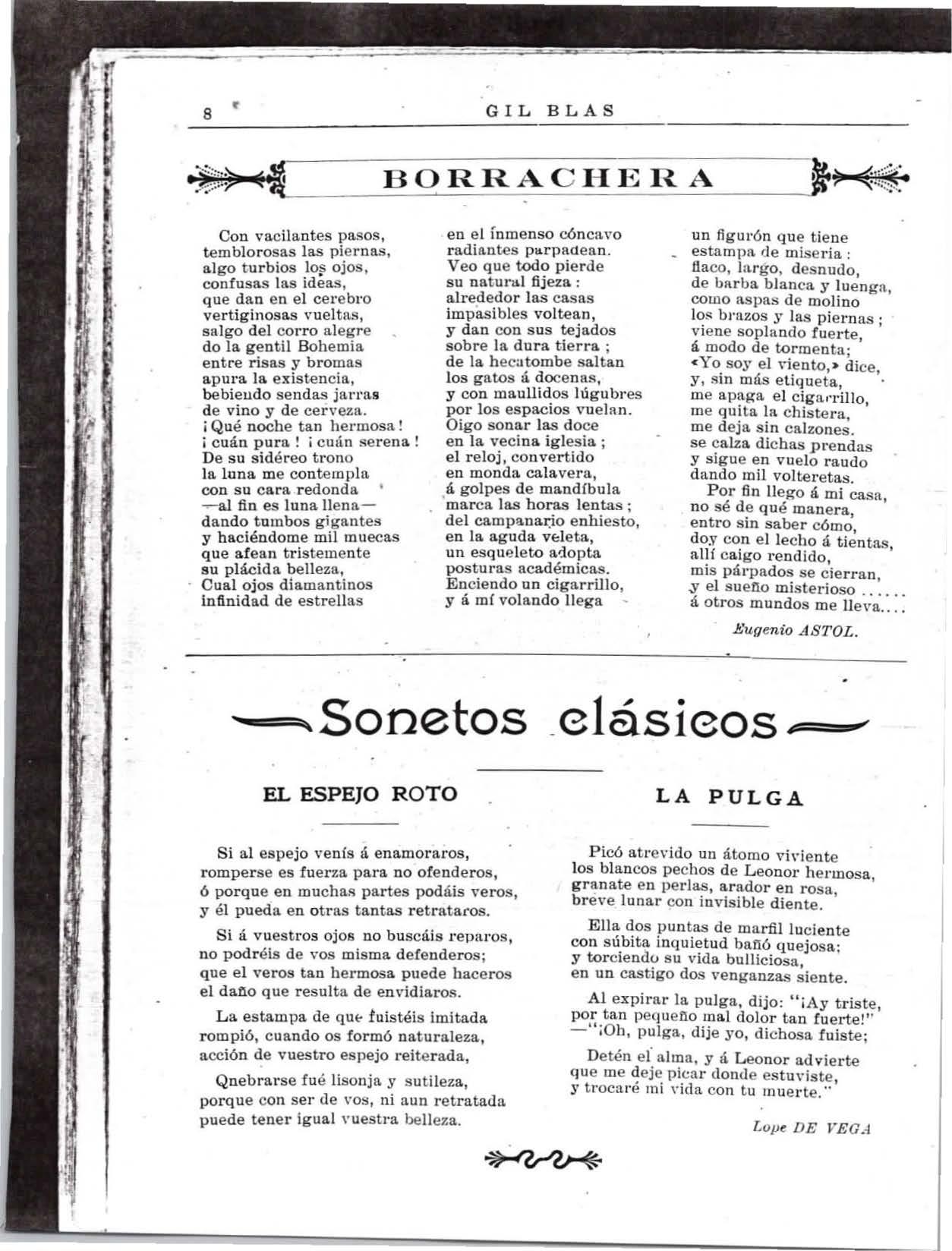 Carita feliz fondo negro