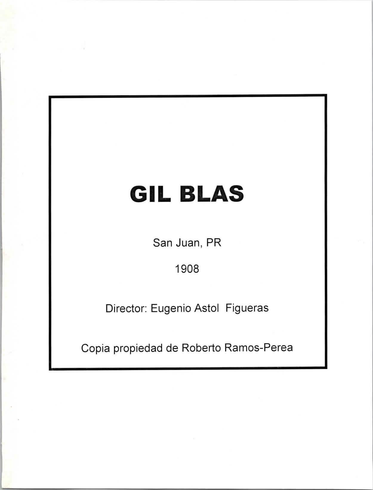 Buenas tardes feliz domingo