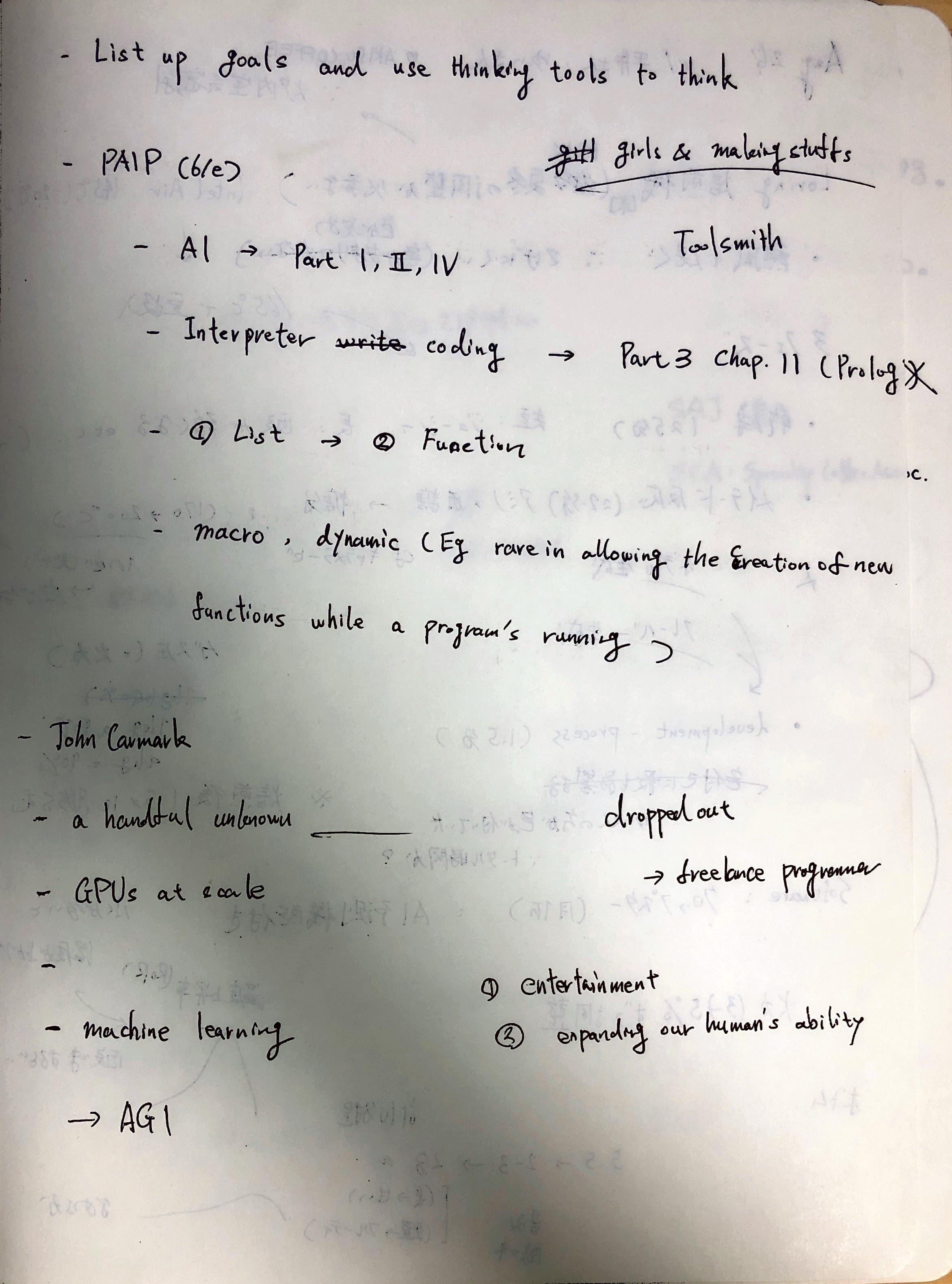 notebook_0 by Notan - Issuu