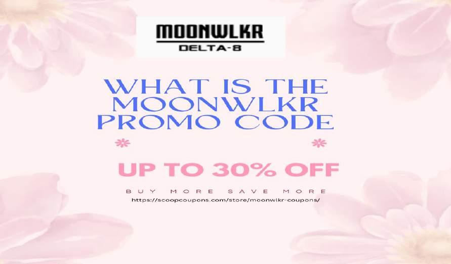What is Moonwlkr Coupon Code by Hip Hook Coupons Code Issuu