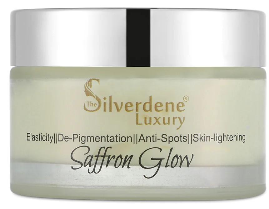 Using Natural Face Care Products That You Can Make Your Face Glow by Silverdene Luxury Issuu