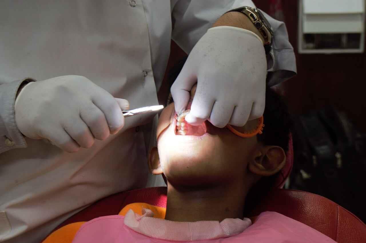 The World's Most Unusual dental implant center in Dwarka 10 Step Checklist for dental implant center in Dwarka