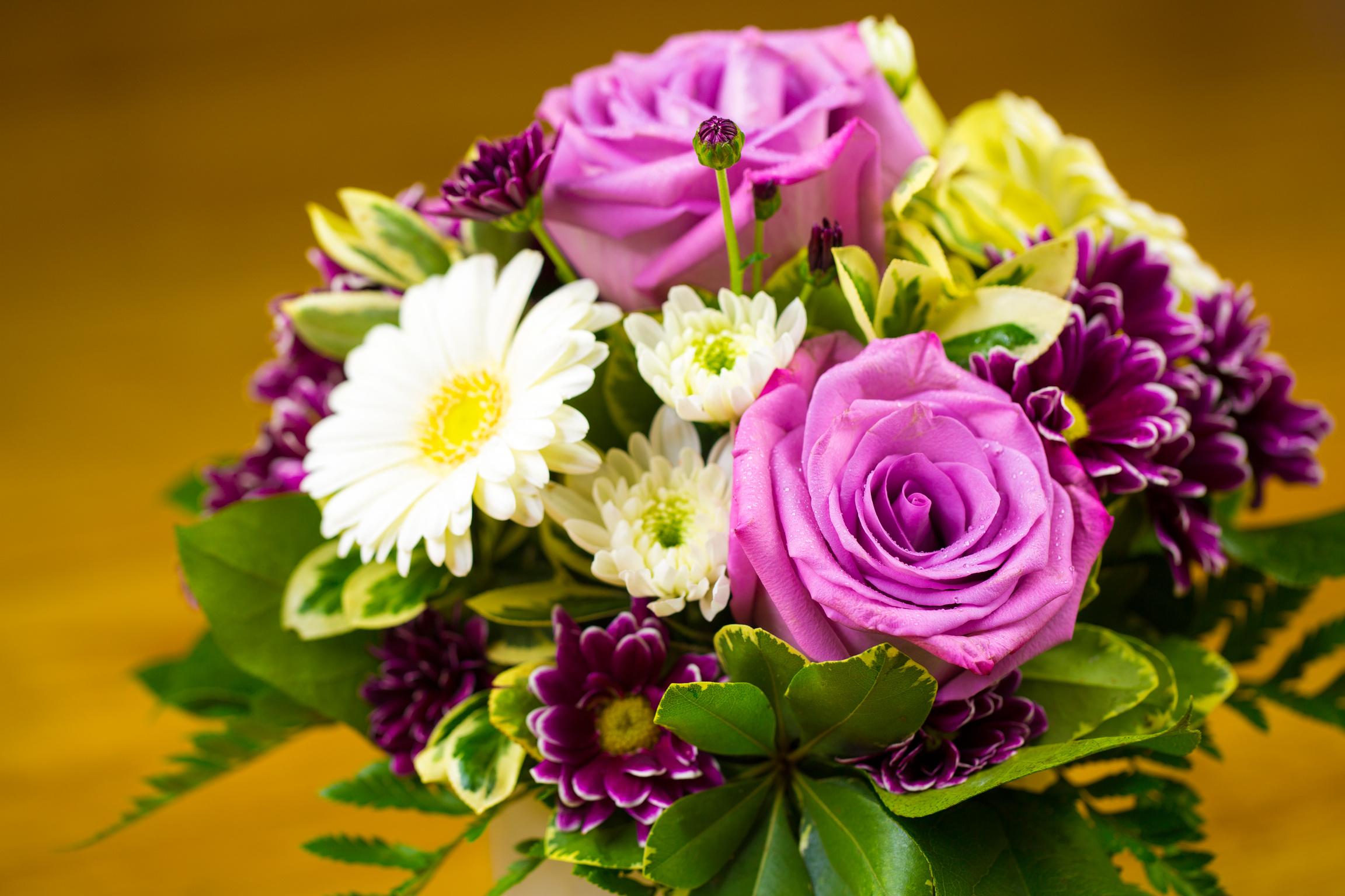 Florella Call 9310737389 Best Flower Bouquet Delivery & Flower