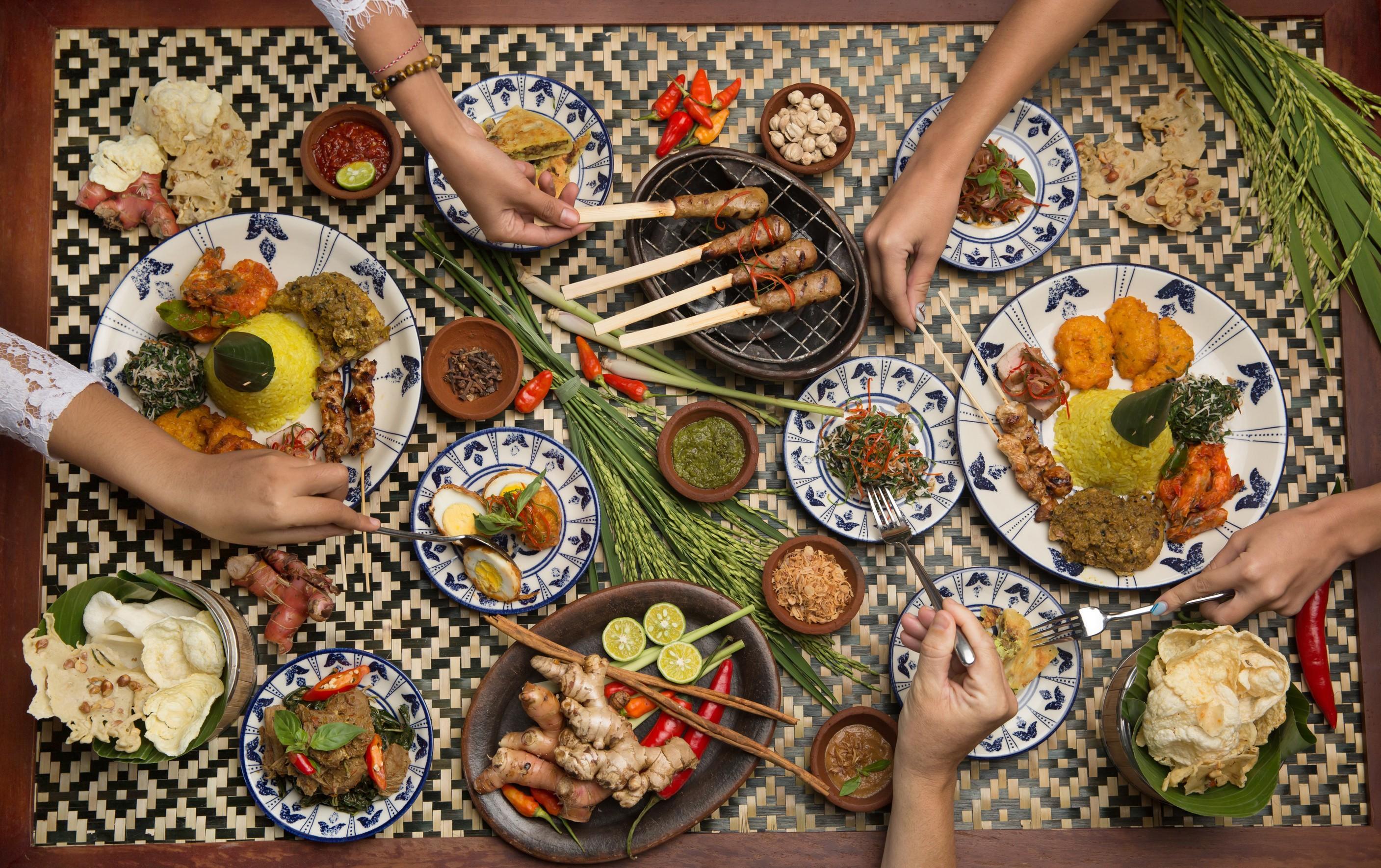 Places In Delhi That Offer Good Food And Live Music By Aaravroy Issuu Places In Delhi That Offer Good Food And Live Music By Aaravroy Issuu