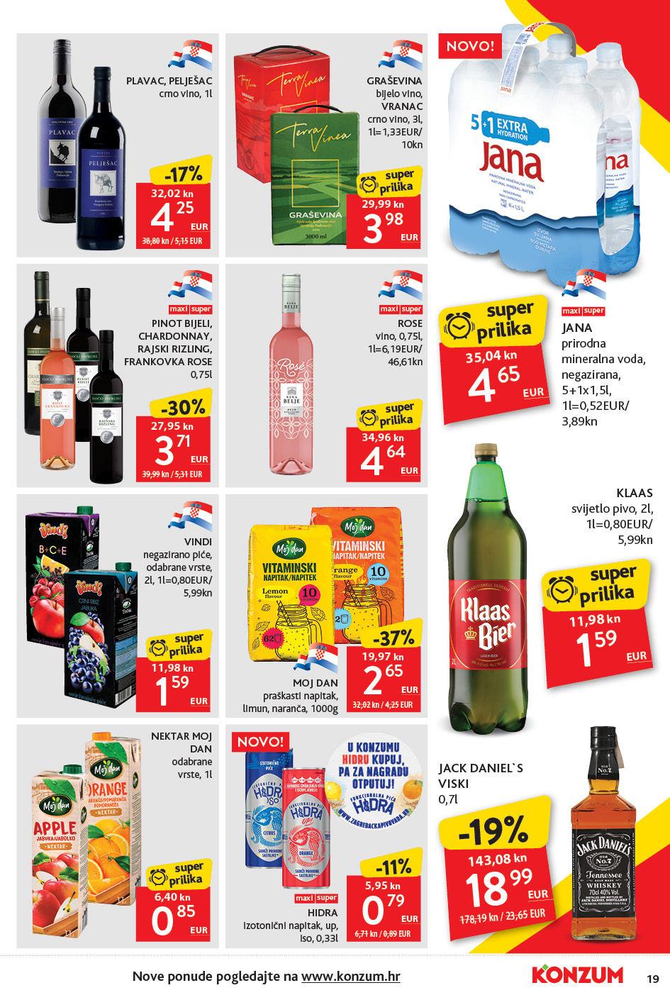 konzum-katalog-od-01-06-06-2023-by-catalog-hr-issuu