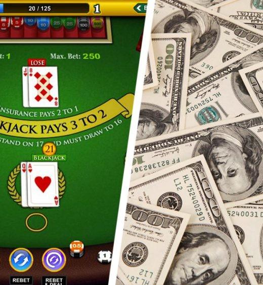Introducton to Online Betting Games by Rajabets Issuu