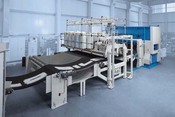 Cover for DiloGroup: MicroPunch line