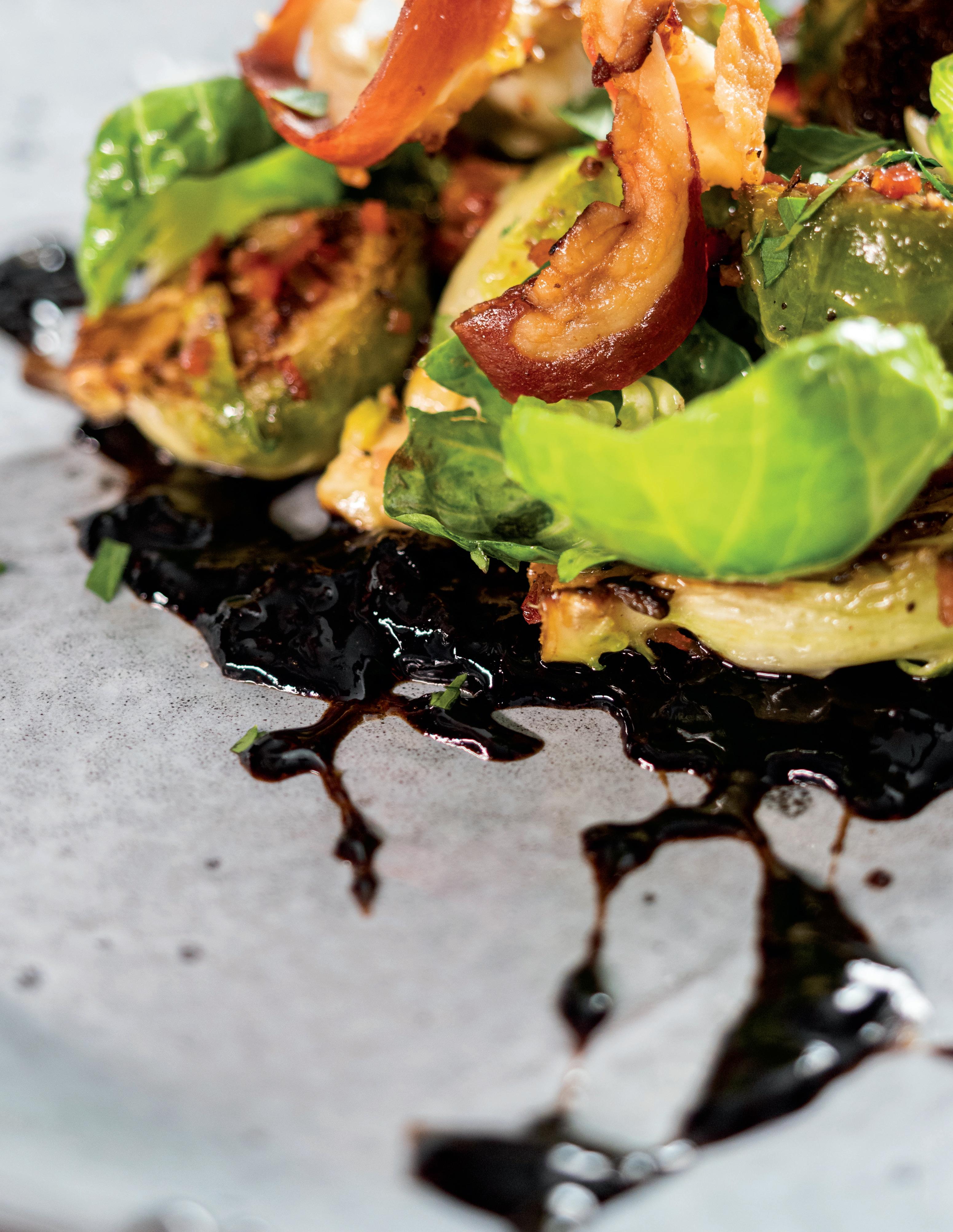 AUI Premium Savory Catalog 2023 by aui_finefoods Issuu