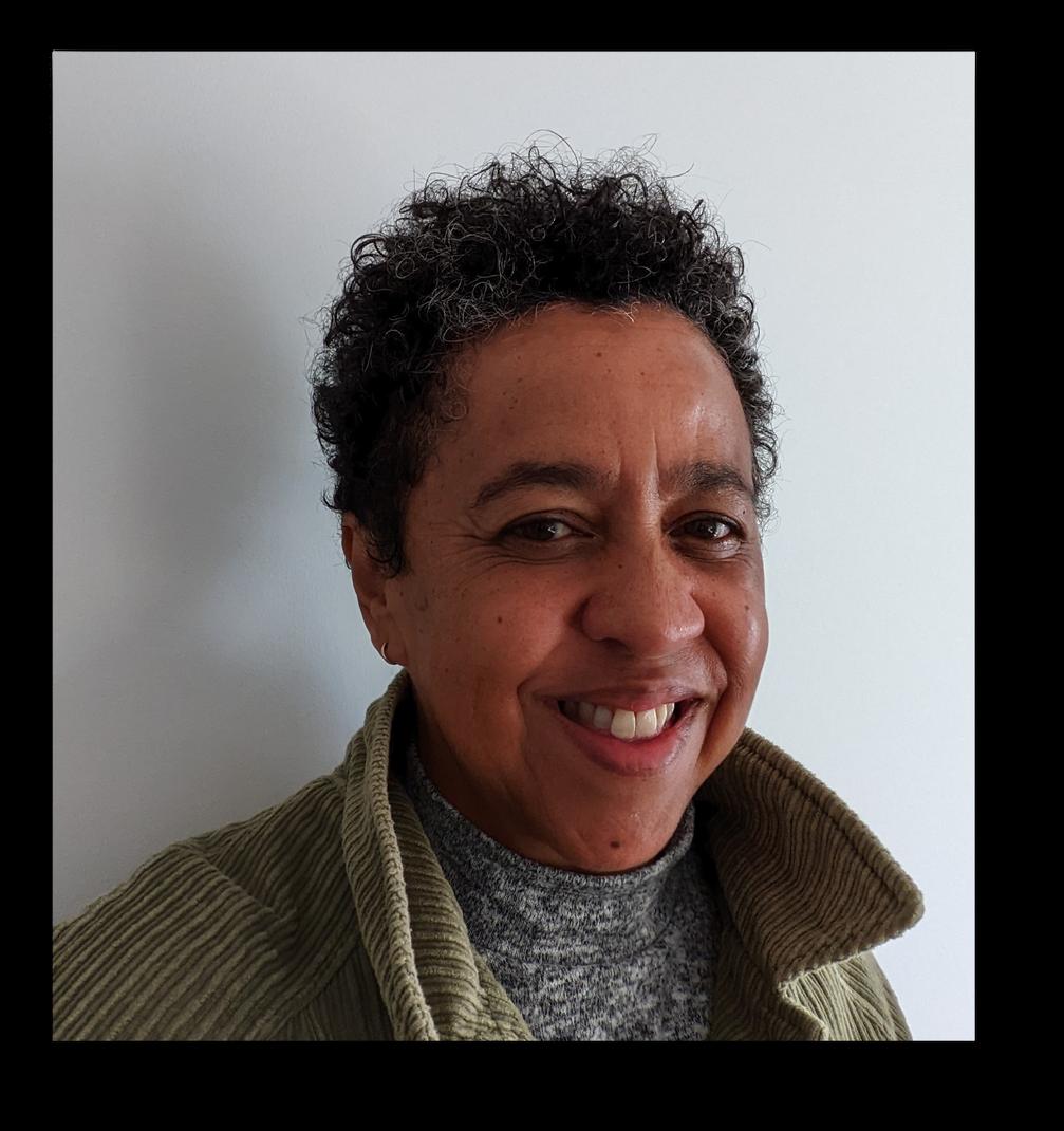 Cover for WORKSHOP WORKSHOP