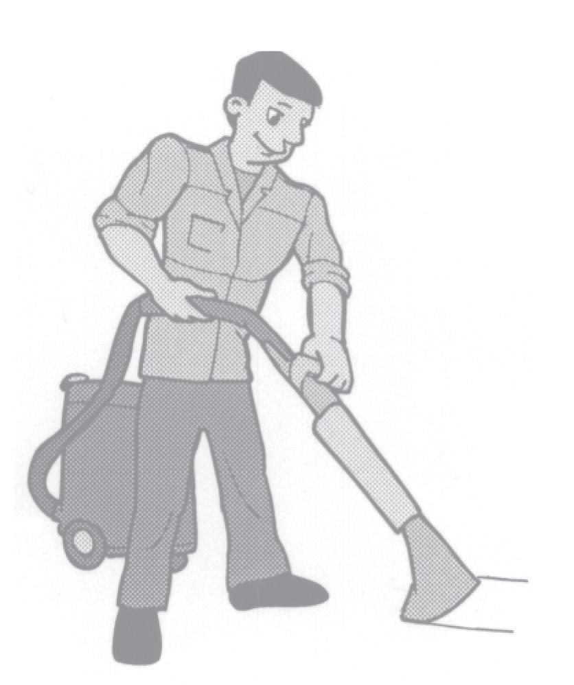 Halstead June 2023 by Bits and Bobs Publishing Ltd Issuu