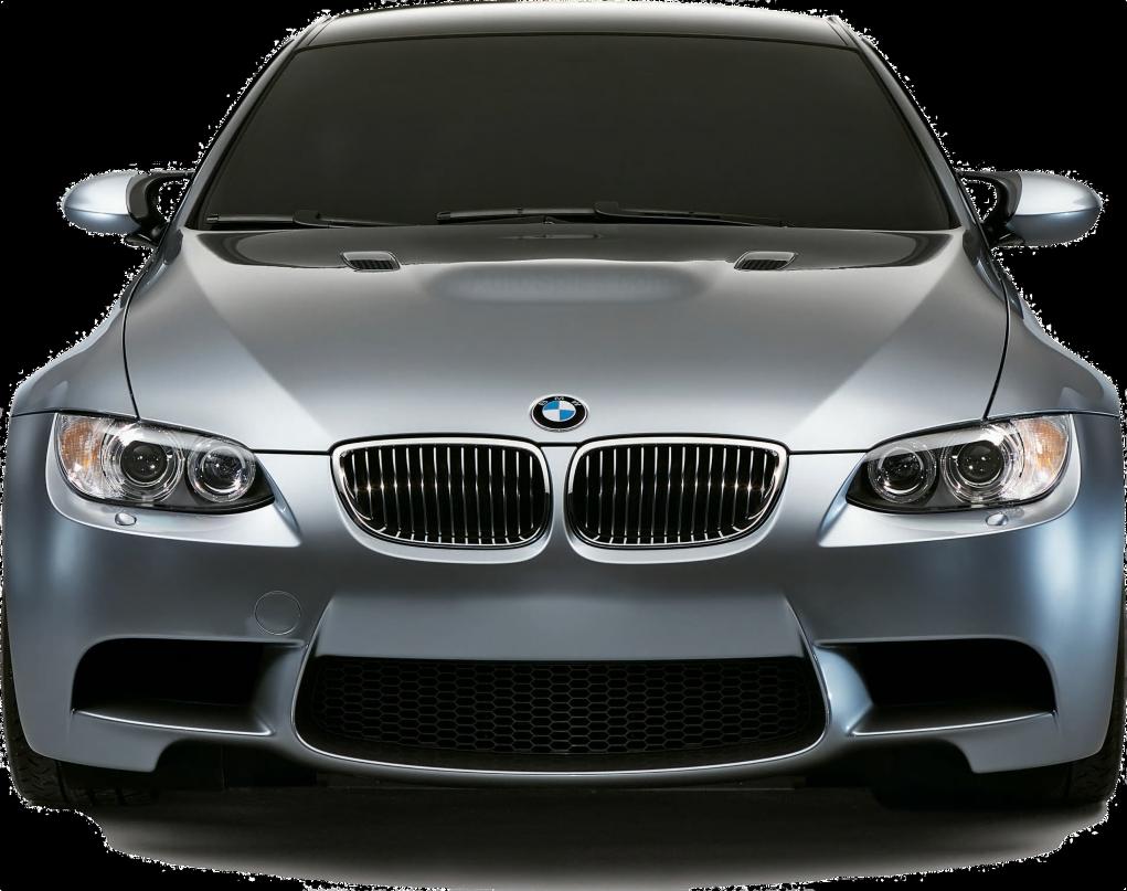 Braintree June 2023 by Bits and Bobs Publishing Ltd Issuu