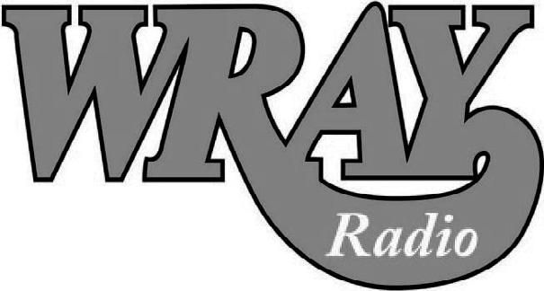 Cover for Clubs & Organizations