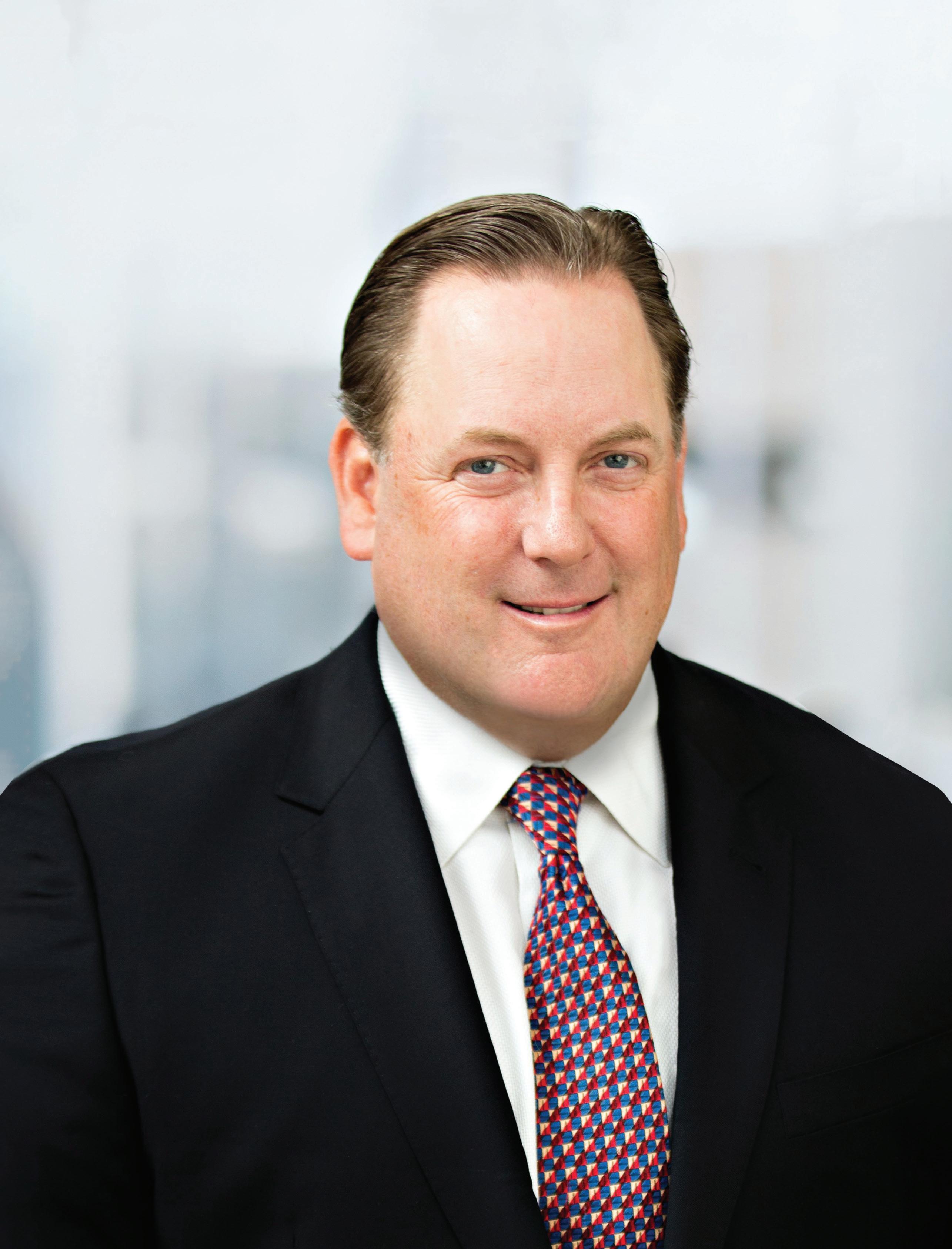 Texas' Best Lawyers 2023 by Best Lawyers Issuu