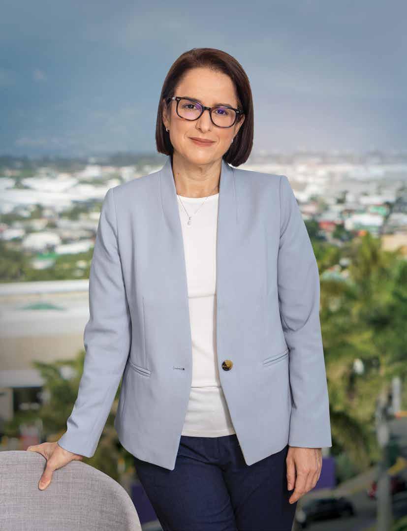ENTREVISTA DE PORTADA