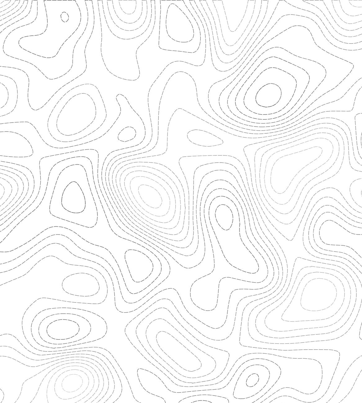 DESIGN-V PORTFOLIO by Zayaan Mohamed Rasheed - Issuu