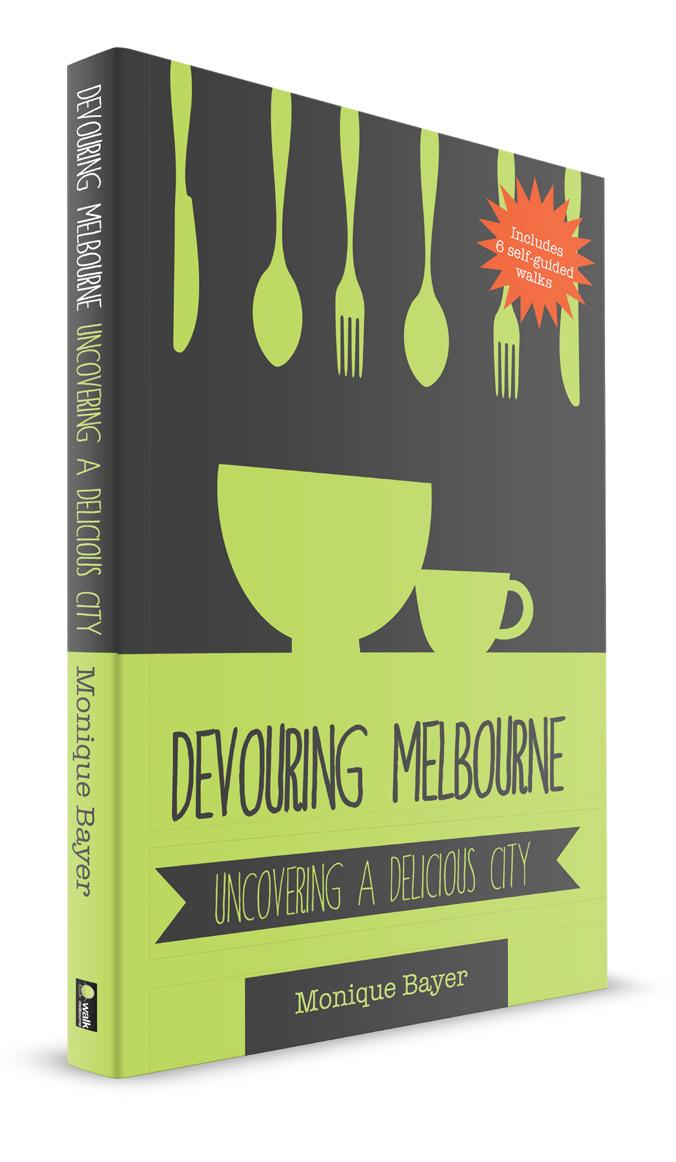 7 Biggest Book Printing Traps by minutemanpressprahran Issuu