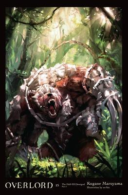 free download overlord stellaris free download overlord stellaris