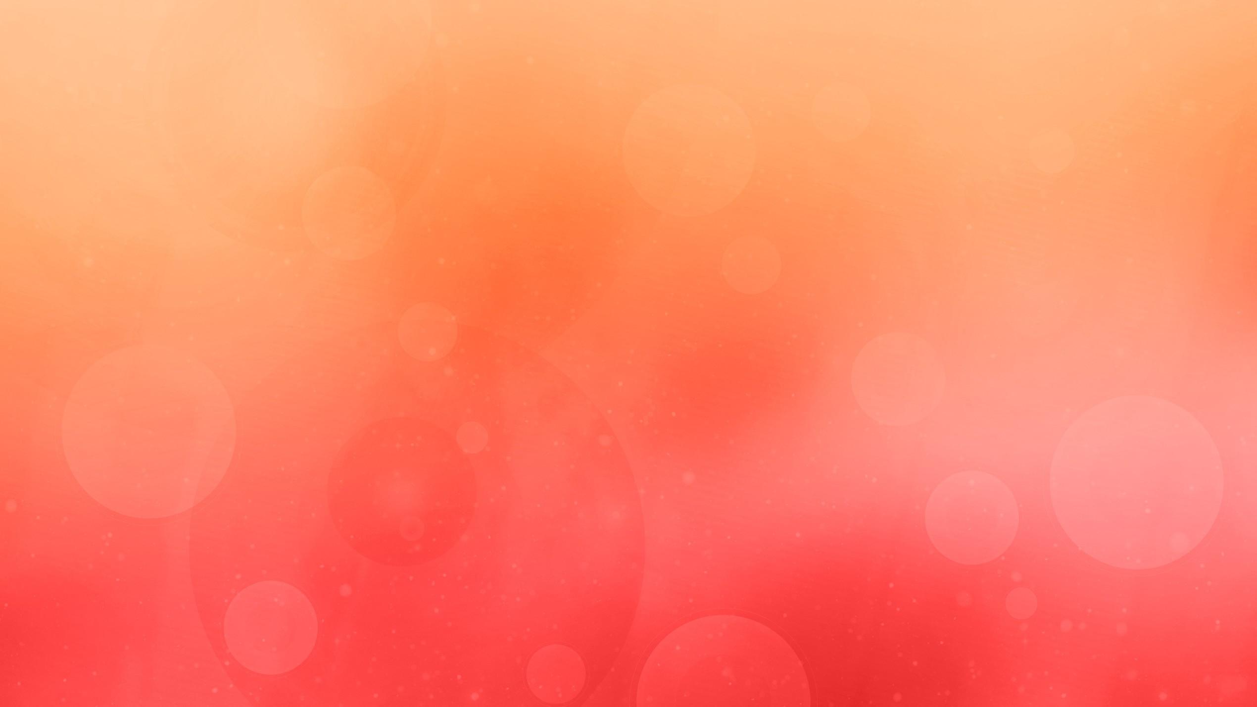 The Benefits of Connecting Your Electric Hot Water Heater with an